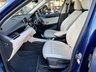 USED 2021 71 BMW X1 2.0 20i xLine SUV 5dr Petrol DCT sDrive Euro 6 (s/s) (178 ps) APPLE CARPLAY | PARK ASSIST