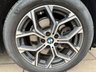 USED 2021 71 BMW X1 2.0 20i xLine SUV 5dr Petrol DCT sDrive Euro 6 (s/s) (178 ps) APPLE CARPLAY | PARK ASSIST