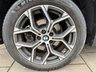 USED 2021 71 BMW X1 2.0 20i xLine SUV 5dr Petrol DCT sDrive Euro 6 (s/s) (178 ps) APPLE CARPLAY | PARK ASSIST
