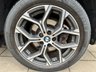 USED 2021 71 BMW X1 2.0 20i xLine SUV 5dr Petrol DCT sDrive Euro 6 (s/s) (178 ps) APPLE CARPLAY | PARK ASSIST