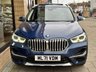 USED 2021 71 BMW X1 2.0 20i xLine SUV 5dr Petrol DCT sDrive Euro 6 (s/s) (178 ps) APPLE CARPLAY | PARK ASSIST