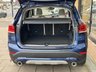 USED 2021 71 BMW X1 2.0 20i xLine SUV 5dr Petrol DCT sDrive Euro 6 (s/s) (178 ps) APPLE CARPLAY | PARK ASSIST