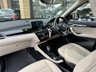 USED 2021 71 BMW X1 2.0 20i xLine SUV 5dr Petrol DCT sDrive Euro 6 (s/s) (178 ps) APPLE CARPLAY | PARK ASSIST