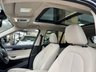 USED 2021 71 BMW X1 2.0 20i xLine SUV 5dr Petrol DCT sDrive Euro 6 (s/s) (178 ps) APPLE CARPLAY | PARK ASSIST