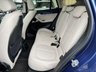 USED 2021 71 BMW X1 2.0 20i xLine SUV 5dr Petrol DCT sDrive Euro 6 (s/s) (178 ps) APPLE CARPLAY | PARK ASSIST