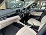 USED 2021 71 BMW X1 2.0 20i xLine SUV 5dr Petrol DCT sDrive Euro 6 (s/s) (178 ps) APPLE CARPLAY | PARK ASSIST