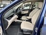 USED 2021 71 BMW X1 2.0 20i xLine SUV 5dr Petrol DCT sDrive Euro 6 (s/s) (178 ps) APPLE CARPLAY | PARK ASSIST