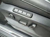 USED 2021 71 VOLKSWAGEN TIGUAN 1.5 TSI Elegance SUV 5dr Petrol DSG Euro 6 (s/s) (150 ps) ** RAC BUYSURE INSPECTED **