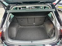 USED 2021 71 VOLKSWAGEN TIGUAN 1.5 TSI Elegance SUV 5dr Petrol DSG Euro 6 (s/s) (150 ps) ** RAC BUYSURE INSPECTED **
