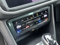 USED 2021 71 VOLKSWAGEN TIGUAN 1.5 TSI Elegance SUV 5dr Petrol DSG Euro 6 (s/s) (150 ps) ** RAC BUYSURE INSPECTED **