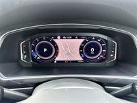USED 2021 71 VOLKSWAGEN TIGUAN 1.5 TSI Elegance SUV 5dr Petrol DSG Euro 6 (s/s) (150 ps) ** RAC BUYSURE INSPECTED **