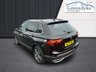 USED 2021 71 VOLKSWAGEN TIGUAN 1.5 TSI Elegance SUV 5dr Petrol DSG Euro 6 (s/s) (150 ps) ** RAC BUYSURE INSPECTED **