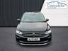 USED 2021 71 VOLKSWAGEN TIGUAN 1.5 TSI Elegance SUV 5dr Petrol DSG Euro 6 (s/s) (150 ps) ** RAC BUYSURE INSPECTED **