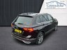 USED 2021 71 VOLKSWAGEN TIGUAN 1.5 TSI Elegance SUV 5dr Petrol DSG Euro 6 (s/s) (150 ps) ** RAC BUYSURE INSPECTED **