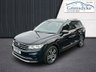 USED 2021 71 VOLKSWAGEN TIGUAN 1.5 TSI Elegance SUV 5dr Petrol DSG Euro 6 (s/s) (150 ps) ** RAC BUYSURE INSPECTED **