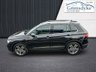 USED 2021 71 VOLKSWAGEN TIGUAN 1.5 TSI Elegance SUV 5dr Petrol DSG Euro 6 (s/s) (150 ps) ** RAC BUYSURE INSPECTED **