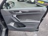 USED 2021 71 VOLKSWAGEN TIGUAN 1.5 TSI Elegance SUV 5dr Petrol DSG Euro 6 (s/s) (150 ps) ** RAC BUYSURE INSPECTED **