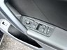 USED 2021 71 VOLKSWAGEN TIGUAN 1.5 TSI Elegance SUV 5dr Petrol DSG Euro 6 (s/s) (150 ps) ** RAC BUYSURE INSPECTED **