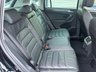 USED 2021 71 VOLKSWAGEN TIGUAN 1.5 TSI Elegance SUV 5dr Petrol DSG Euro 6 (s/s) (150 ps) ** RAC BUYSURE INSPECTED **