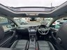 USED 2021 71 VOLKSWAGEN TIGUAN 1.5 TSI Elegance SUV 5dr Petrol DSG Euro 6 (s/s) (150 ps) ** RAC BUYSURE INSPECTED **