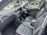USED 2021 71 VOLKSWAGEN TIGUAN 1.5 TSI Elegance SUV 5dr Petrol DSG Euro 6 (s/s) (150 ps) ** RAC BUYSURE INSPECTED **