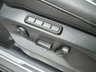 USED 2021 71 VOLKSWAGEN TIGUAN 1.5 TSI Elegance SUV 5dr Petrol DSG Euro 6 (s/s) (150 ps) ** RAC BUYSURE INSPECTED **
