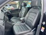 USED 2021 71 VOLKSWAGEN TIGUAN 1.5 TSI Elegance SUV 5dr Petrol DSG Euro 6 (s/s) (150 ps) ** RAC BUYSURE INSPECTED **