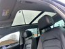 USED 2021 71 VOLKSWAGEN TIGUAN 1.5 TSI Elegance SUV 5dr Petrol DSG Euro 6 (s/s) (150 ps) ** RAC BUYSURE INSPECTED **