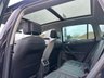 USED 2021 71 VOLKSWAGEN TIGUAN 1.5 TSI Elegance SUV 5dr Petrol DSG Euro 6 (s/s) (150 ps) ** RAC BUYSURE INSPECTED **
