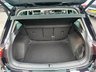 USED 2021 71 VOLKSWAGEN TIGUAN 1.5 TSI Elegance SUV 5dr Petrol DSG Euro 6 (s/s) (150 ps) ** RAC BUYSURE INSPECTED **