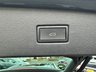 USED 2021 71 VOLKSWAGEN TIGUAN 1.5 TSI Elegance SUV 5dr Petrol DSG Euro 6 (s/s) (150 ps) ** RAC BUYSURE INSPECTED **