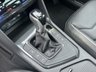 USED 2021 71 VOLKSWAGEN TIGUAN 1.5 TSI Elegance SUV 5dr Petrol DSG Euro 6 (s/s) (150 ps) ** RAC BUYSURE INSPECTED **