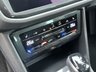 USED 2021 71 VOLKSWAGEN TIGUAN 1.5 TSI Elegance SUV 5dr Petrol DSG Euro 6 (s/s) (150 ps) ** RAC BUYSURE INSPECTED **