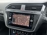USED 2021 71 VOLKSWAGEN TIGUAN 1.5 TSI Elegance SUV 5dr Petrol DSG Euro 6 (s/s) (150 ps) ** RAC BUYSURE INSPECTED **