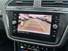 USED 2021 71 VOLKSWAGEN TIGUAN 1.5 TSI Elegance SUV 5dr Petrol DSG Euro 6 (s/s) (150 ps) ** RAC BUYSURE INSPECTED **