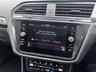 USED 2021 71 VOLKSWAGEN TIGUAN 1.5 TSI Elegance SUV 5dr Petrol DSG Euro 6 (s/s) (150 ps) ** RAC BUYSURE INSPECTED **