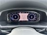 USED 2021 71 VOLKSWAGEN TIGUAN 1.5 TSI Elegance SUV 5dr Petrol DSG Euro 6 (s/s) (150 ps) ** RAC BUYSURE INSPECTED **