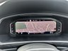 USED 2021 71 VOLKSWAGEN TIGUAN 1.5 TSI Elegance SUV 5dr Petrol DSG Euro 6 (s/s) (150 ps) ** RAC BUYSURE INSPECTED **
