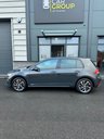 USED 2020 20 VOLKSWAGEN GOLF 1.5 TSI EVO Match Edition Hatchback 5dr Petrol Manual Euro 6 (s/s) (150 ps) 