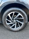 USED 2020 20 VOLKSWAGEN GOLF 1.5 TSI EVO Match Edition Hatchback 5dr Petrol Manual Euro 6 (s/s) (150 ps) 