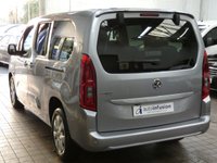 USED 2021 71 VAUXHALL COMBO LIFE 1.2 Turbo SE XL MPV 5dr Petrol Auto Euro 6 (s/s) (7 Seat) (130 ps) 7 SEATS REAR VIEW CAMERA CRUISE CONTROL PARKING SENSORS 1 OWNER GENUINE LOW MILEAGE EXCELLENT SERVICE HISTORY