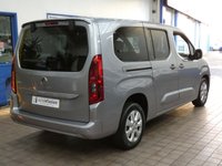 USED 2021 71 VAUXHALL COMBO LIFE 1.2 Turbo SE XL MPV 5dr Petrol Auto Euro 6 (s/s) (7 Seat) (130 ps) 7 SEATS REAR VIEW CAMERA CRUISE CONTROL PARKING SENSORS 1 OWNER GENUINE LOW MILEAGE EXCELLENT SERVICE HISTORY