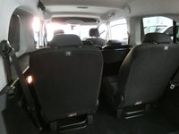 USED 2021 71 VAUXHALL COMBO LIFE 1.2 Turbo SE XL MPV 5dr Petrol Auto Euro 6 (s/s) (7 Seat) (130 ps) 7 SEATS REAR VIEW CAMERA CRUISE CONTROL PARKING SENSORS 1 OWNER GENUINE LOW MILEAGE EXCELLENT SERVICE HISTORY