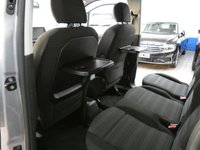 USED 2021 71 VAUXHALL COMBO LIFE 1.2 Turbo SE XL MPV 5dr Petrol Auto Euro 6 (s/s) (7 Seat) (130 ps) 7 SEATS REAR VIEW CAMERA CRUISE CONTROL PARKING SENSORS 1 OWNER GENUINE LOW MILEAGE EXCELLENT SERVICE HISTORY