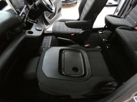 USED 2021 71 VAUXHALL COMBO LIFE 1.2 Turbo SE XL MPV 5dr Petrol Auto Euro 6 (s/s) (7 Seat) (130 ps) 7 SEATS REAR VIEW CAMERA CRUISE CONTROL PARKING SENSORS 1 OWNER GENUINE LOW MILEAGE EXCELLENT SERVICE HISTORY