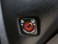 USED 2021 71 VAUXHALL COMBO LIFE 1.2 Turbo SE XL MPV 5dr Petrol Auto Euro 6 (s/s) (7 Seat) (130 ps) 7 SEATS REAR VIEW CAMERA CRUISE CONTROL PARKING SENSORS 1 OWNER GENUINE LOW MILEAGE EXCELLENT SERVICE HISTORY