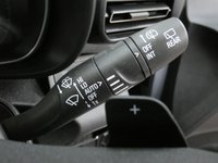 USED 2021 71 VAUXHALL COMBO LIFE 1.2 Turbo SE XL MPV 5dr Petrol Auto Euro 6 (s/s) (7 Seat) (130 ps) 7 SEATS REAR VIEW CAMERA CRUISE CONTROL PARKING SENSORS 1 OWNER GENUINE LOW MILEAGE EXCELLENT SERVICE HISTORY