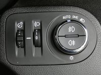 USED 2021 71 VAUXHALL COMBO LIFE 1.2 Turbo SE XL MPV 5dr Petrol Auto Euro 6 (s/s) (7 Seat) (130 ps) 7 SEATS REAR VIEW CAMERA CRUISE CONTROL PARKING SENSORS 1 OWNER GENUINE LOW MILEAGE EXCELLENT SERVICE HISTORY
