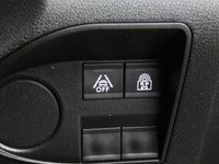 USED 2021 71 VAUXHALL COMBO LIFE 1.2 Turbo SE XL MPV 5dr Petrol Auto Euro 6 (s/s) (7 Seat) (130 ps) 7 SEATS REAR VIEW CAMERA CRUISE CONTROL PARKING SENSORS 1 OWNER GENUINE LOW MILEAGE EXCELLENT SERVICE HISTORY