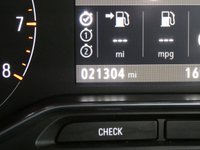 USED 2021 71 VAUXHALL COMBO LIFE 1.2 Turbo SE XL MPV 5dr Petrol Auto Euro 6 (s/s) (7 Seat) (130 ps) 7 SEATS REAR VIEW CAMERA CRUISE CONTROL PARKING SENSORS 1 OWNER GENUINE LOW MILEAGE EXCELLENT SERVICE HISTORY